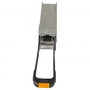 HP 40GBase-SR4 QSFP+ Transceiver Module - 748742-001