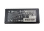 HP - 753559-003 - AC Power Adapter 65W Smart