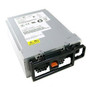 IBM 560W Power Supply 49P2022 for xSeries 235 Server - 200-240V AC 50-60Hz - Compatible with Server Racks