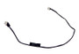 HP - 762969-001 - Cable Backlight 23" AiO Display