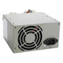 IBM - 49P2040 - Power Supply 340W 200-240V AC