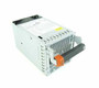49P2045 - IBM - 1200-Watts 200-240V AC 7.5A 50-60Hz Hot-Swappable Redundant Power Supply for