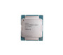 HP 1.90GHz 6.40GT/s QPI 15MB L3 Cache Intel Xeon E5-2609V3 Processor for ProLiant DL60 Gen9 Server - Socket LGA2011-3 -