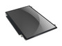 767448-001 - HP 14-inch HD SVA Anti-Glare LED Laptop Display Panel for ProBook 440 G2