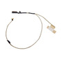 HP - 767773-001 - FHD LCD Display Cable