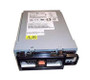 IBM 560W 200-240V AC Power Supply for System x235 - Compatible with Server Racks