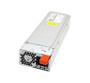 IBM - 49P2166 - Power Supply 514W Redundant Hot-Swap