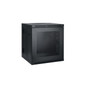 76H4947 - IBM - Monitor Compartment Rack
