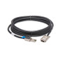 HP - 774619-B21 - Cable Kit 8SFF P440