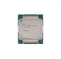 HP 779926-L21 Xeon E5-2623V3 Processor for ProLiant DL120 Gen9 Server - 3.0GHz, 8.0GT/s QPI, 10MB L3 Cache, Socket L