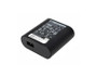 Dell - 77GR6 - 24-Watt AC Adapter