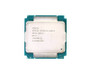 HP - 780760-001 - Processor Intel Xeon E5-2698V3 16-Core 2.3GHz