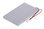 HP - 782963-002 - Battery 12W Megacell Plug Connection