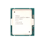 HP 788319-S21 Intel Xeon 18-core E7-8880v3 2.3GHz Processor for ProLiant DL580 Gen9 Server