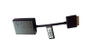 HP - 790129-001 - AC Adapter 4.5mm Smart ElitePad