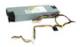 IBM x3250 M3 Power Supply - 49Y4663 - 351 Watts