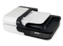 HP - 791218-001 - Healthcare Jacket with Bar Code Reader
