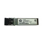 HP 16Gbps Short Wave Multi-mode Fiber 100m QSFP+ Transceiver Module for ProLiant DL360p Gen8 Servers