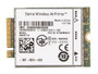 HP - 796927-001 - WWAN Module M.2 LTE Snapdragon X5 150Mbps