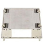 HP Apollo 2000 System Heat Sink - 798945-001
