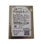 Hitachi - 7K200-120 - HDD 120GB 7200RPM SATA 1.5Gb/s 2.5"