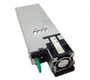 Lenovo 1100W Platinum Hot-Swappable Power Supply for Servers