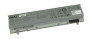7RVXY - Dell - 6-Cell 60WHr Lithium-Ion Battery for Latitude E6410 E6510 Laptops Precision M4500 Mobile
