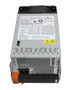 IBM System X3850 Hot-Swappable Power Supply - 49Y7760