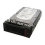Lenovo - 7XB7A00040 - HDD 900GB SAS 12Gb/s 15000RPM 3.5"