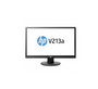 Dell - 7XTXG - Monitor 24" 1920x1200 LED IPS