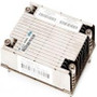 HP Heatsink - 800376-001 - Proliant Xl170R G9/Xl190R G9