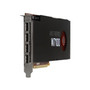 HP - 803269-001 - Graphics Card AMD FirePro V7100