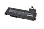 HP - 805096-001 - Battery 6-Cell Lithium-Ion
