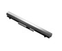 HP 4-Cell Lithium-Ion Battery - 805292-001