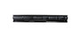 HP - 805294-001 - Battery 4-Cell Lithium-Ion ProBook 400