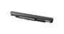 HP 4-Cell 41Wh 2.8Ah 14.8V Li-Ion Battery for Pavilion 14 & 15 Series - Long-lasting battery for HP laptops