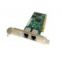 IBM - 80P6450 - Network Adapter Dual Port Gigabit Ethernet PCI-X