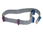 HP - 8120-6147 - Cable 0.5m 68-Pin SCSI