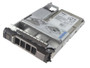 Dell - 4H4DY - HDD 2.4TB 10000RPM SAS 12Gb/s 2.5"