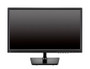 813470-001 - HP - L5015tm 15-inch 1024 x 768 LED-Backlit Retail Touch LCD Monitor