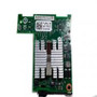 Dell - 4KT53 - Mezzanine Card Dual Port 10Gbps