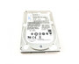 IBM - 81Y3846 - HDD 250GB 7200RPM SATA 6Gb/s 2.5"