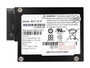 81Y4490 - IBM - ServeRAID M5100 Series Battery Kit for System x