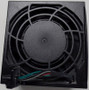 IBM Fan for Systems x3650 M4 - 81Y6844