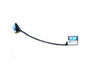 Lenovo - 81Y7074 - HD Power/Signal Cable