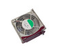Lenovo - 81Y7095 - Fan Assembly X3500 M5 Server