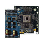 820-1497 - Apple - CPU Processor Board for M8570 Power G4