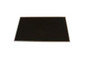 HP - 828422-001 - Display Assembly 15.6" HD LED SVA
