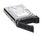 Lenovo - 4XB0K12306 - HDD 1.2TB 10000RPM SAS Hot-Swap 2.5"