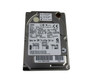 IBM - 83H7102 - HDD 5.1GB 4200RPM ATA-33 2.5"
